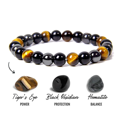 menssteelhardtripleinfraredbracelet6.png
