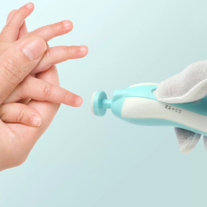 safecutbabynailtrimmerset4.png