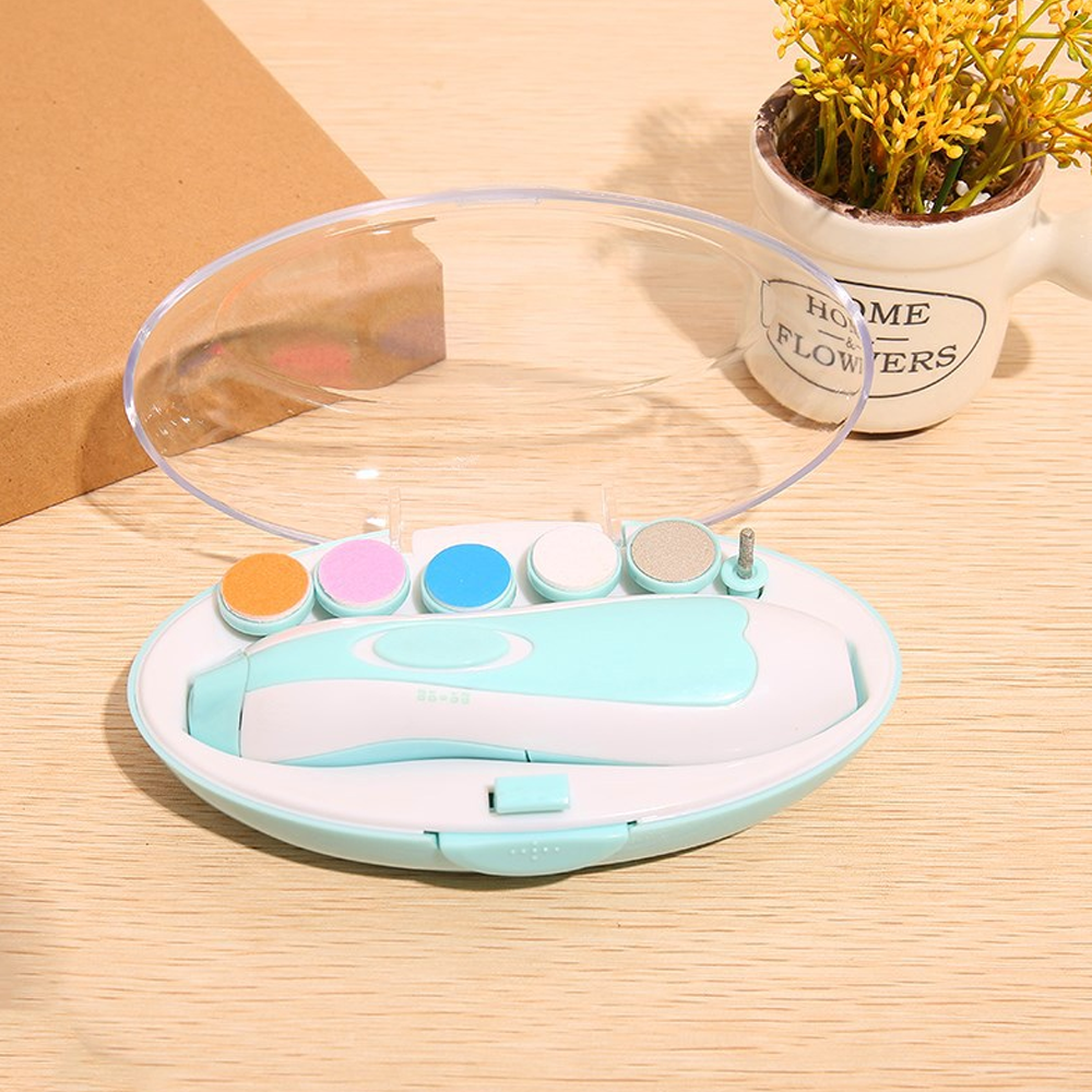 safecutbabynailtrimmerset7.png