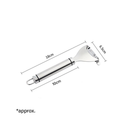 stainlesssteelcornplanerthresher5.png
