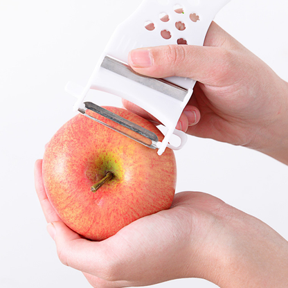 5in1peelergraterfastandmultifunction3.png