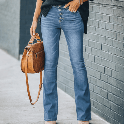 90svitnagebuttonflyhighwaistflarelegjeans2.png