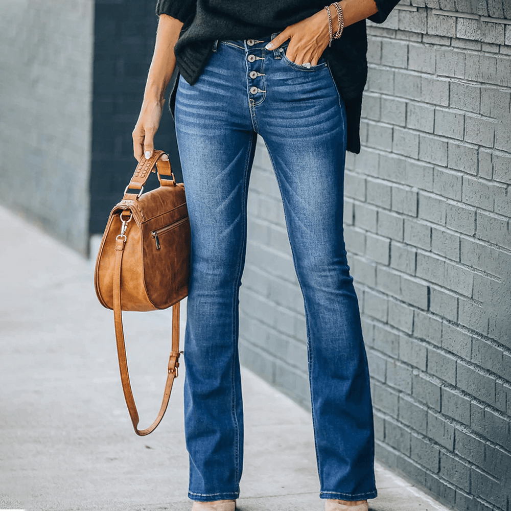 90svitnagebuttonflyhighwaistflarelegjeans5.png