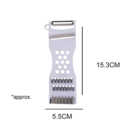 5in1peelergraterfastandmultifunction5 (1).png