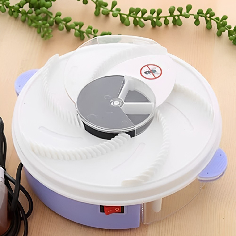 silentspinningflytrap2.png