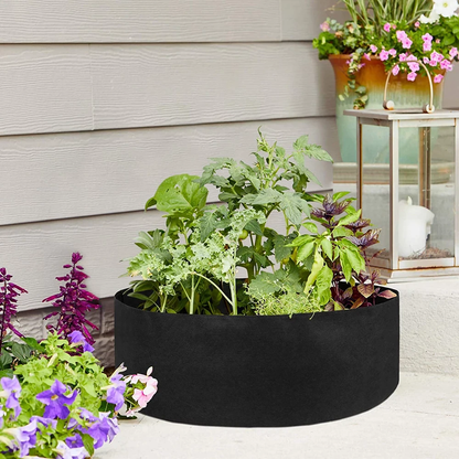 gardenraisedplantingbed2.png