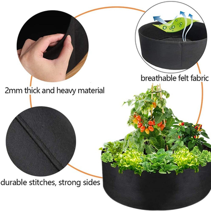 gardenraisedplantingbed6.png