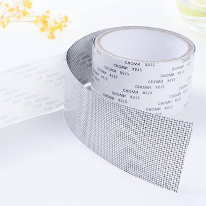 easydiyscreenrepairkit4.png
