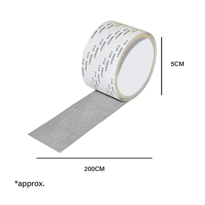 easydiyscreenrepairkit7.png