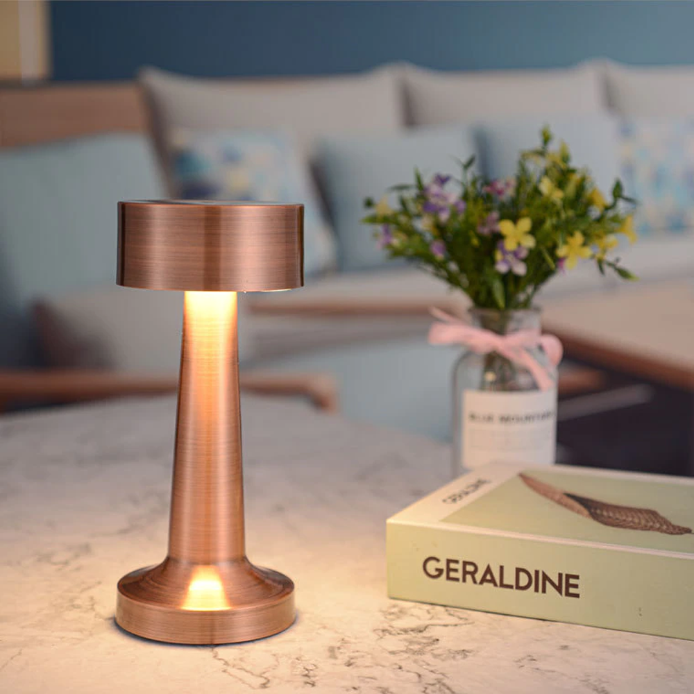 rechargeableledtablelampbronze.png