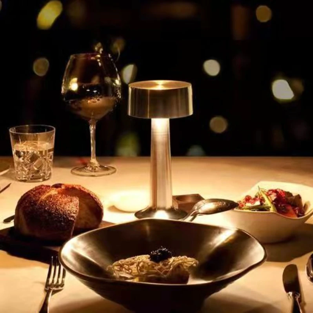rechargeableledtablelamp2.png