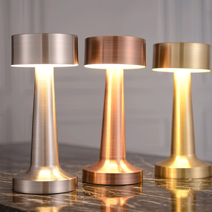 rechargeableledtablelamp3.png