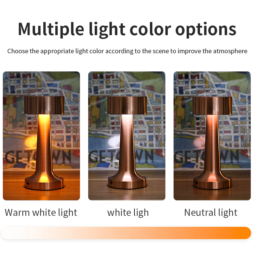 rechargeableledtablelamp4.png