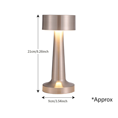 rechargeableledtablelamp5.png
