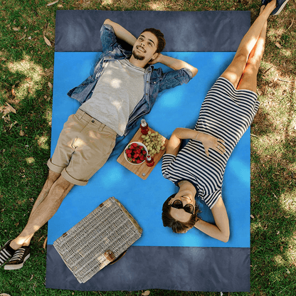 lightweightsandlessbeachmat3.png