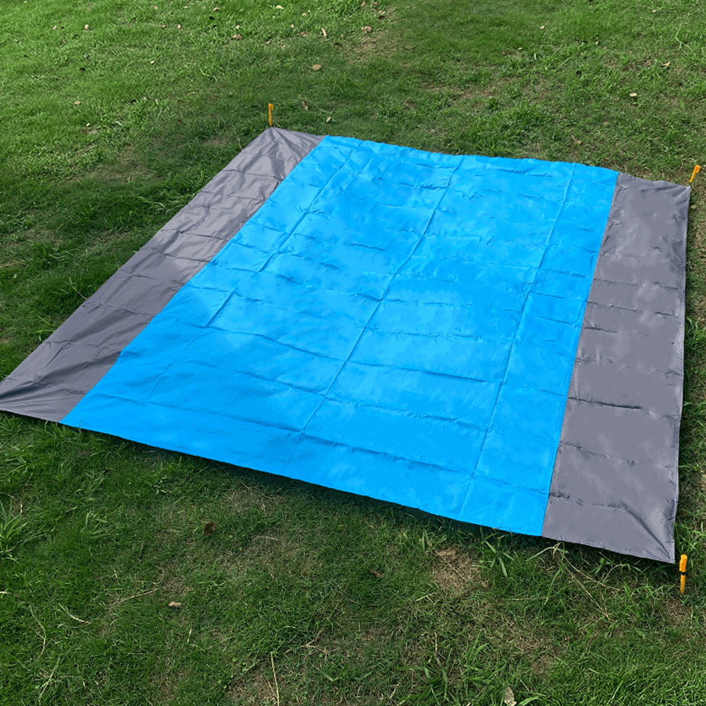 lightweightsandlessbeachmat4.png