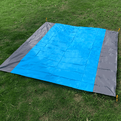lightweightsandlessbeachmat4.png