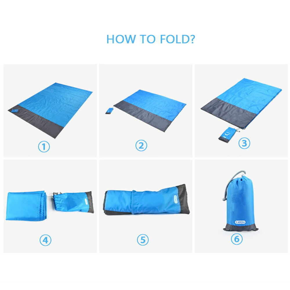 lightweightsandlessbeachmat7.png