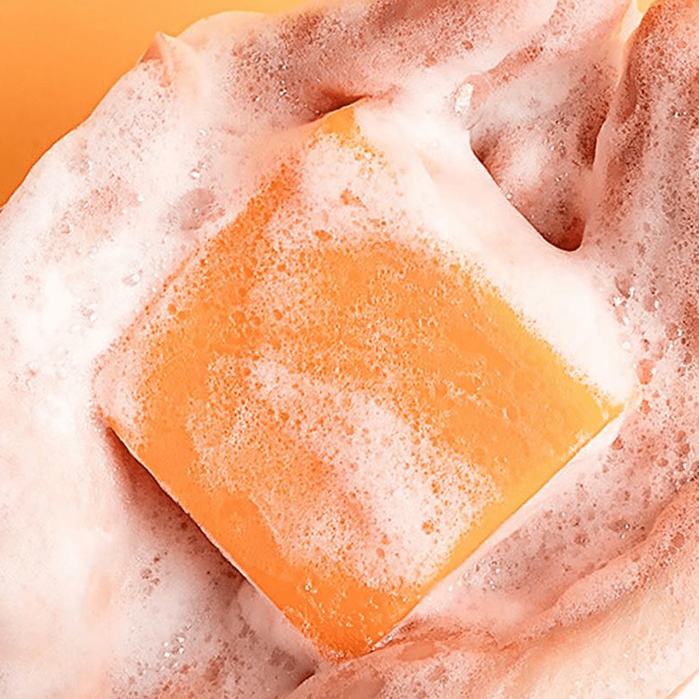 lymphaticdetoxorganicgingersoap1.png