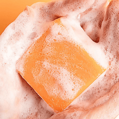 lymphaticdetoxorganicgingersoap1.png