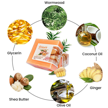 lymphaticdetoxorganicgingersoap3.png