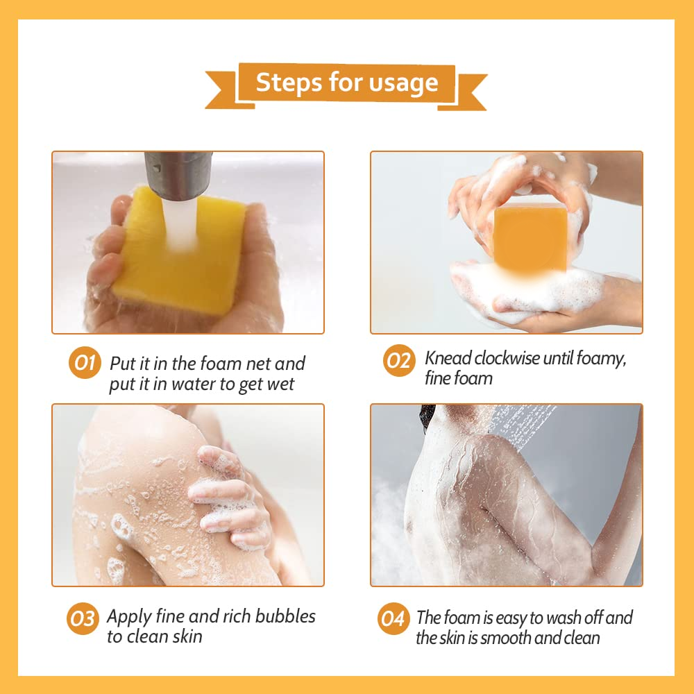 lymphaticdetoxorganicgingersoap5.png