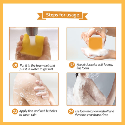 lymphaticdetoxorganicgingersoap5.png