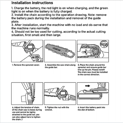 chainpowerlithiumchainsaw5.png