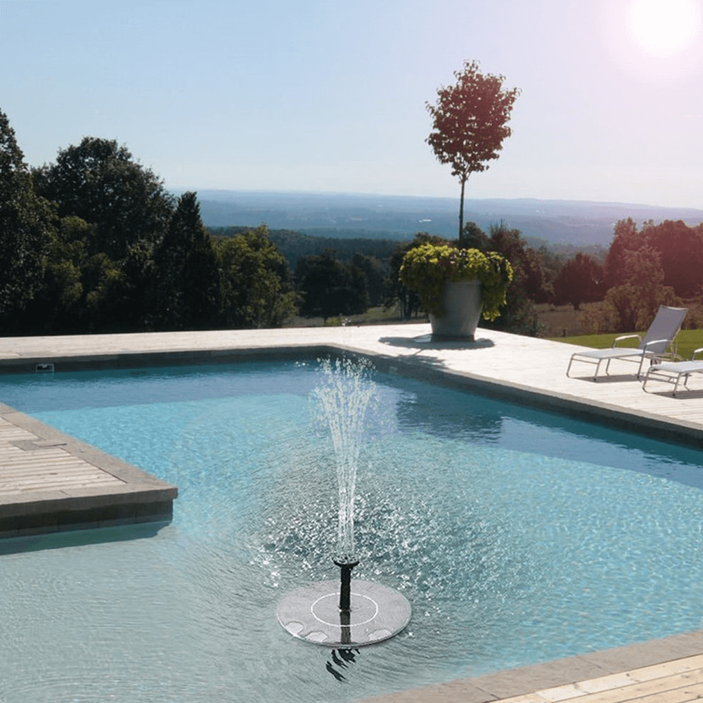 solarpoweredwaterfountain4.png
