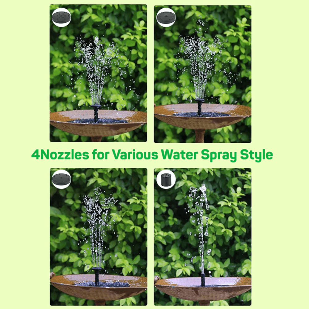 solarpoweredwaterfountain7.png