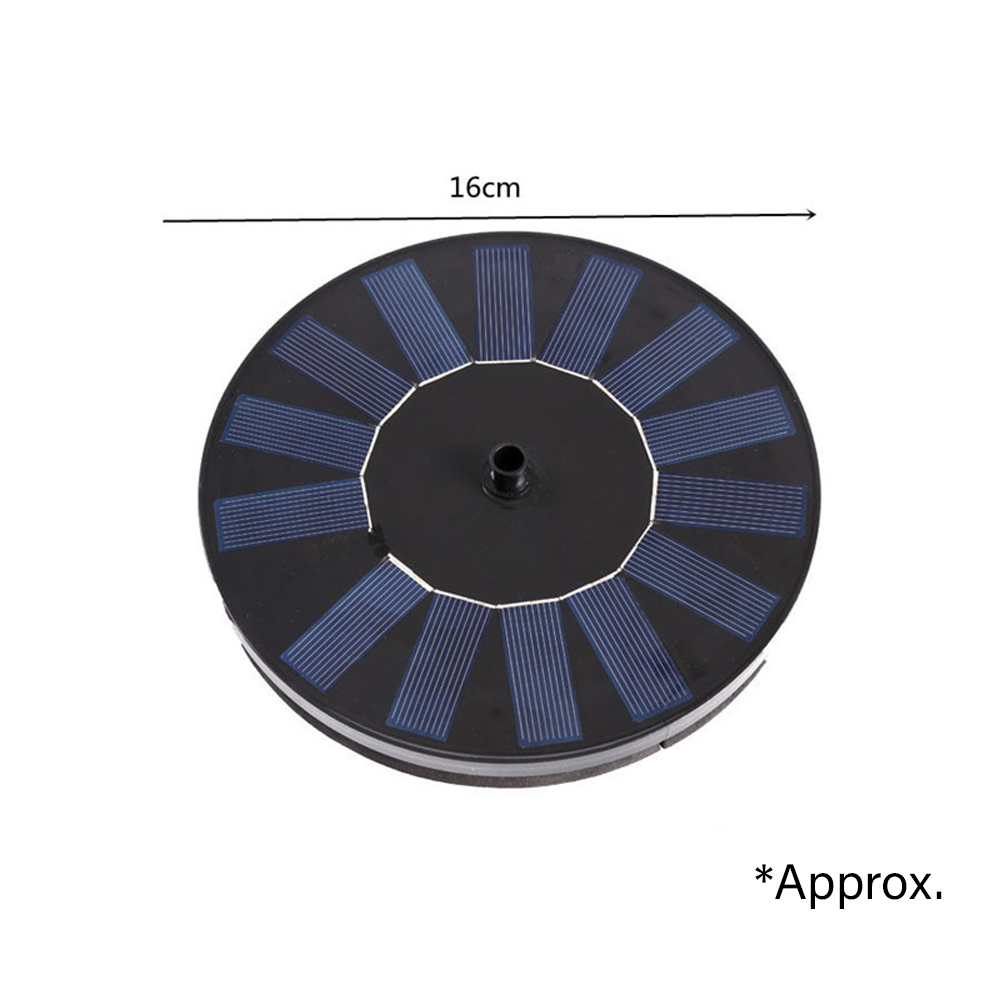 solarpoweredwaterfountain8.png