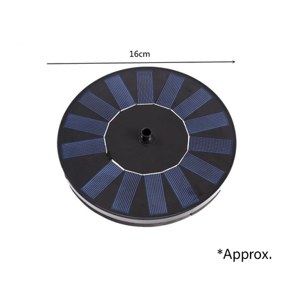 solarpoweredwaterfountain8.png