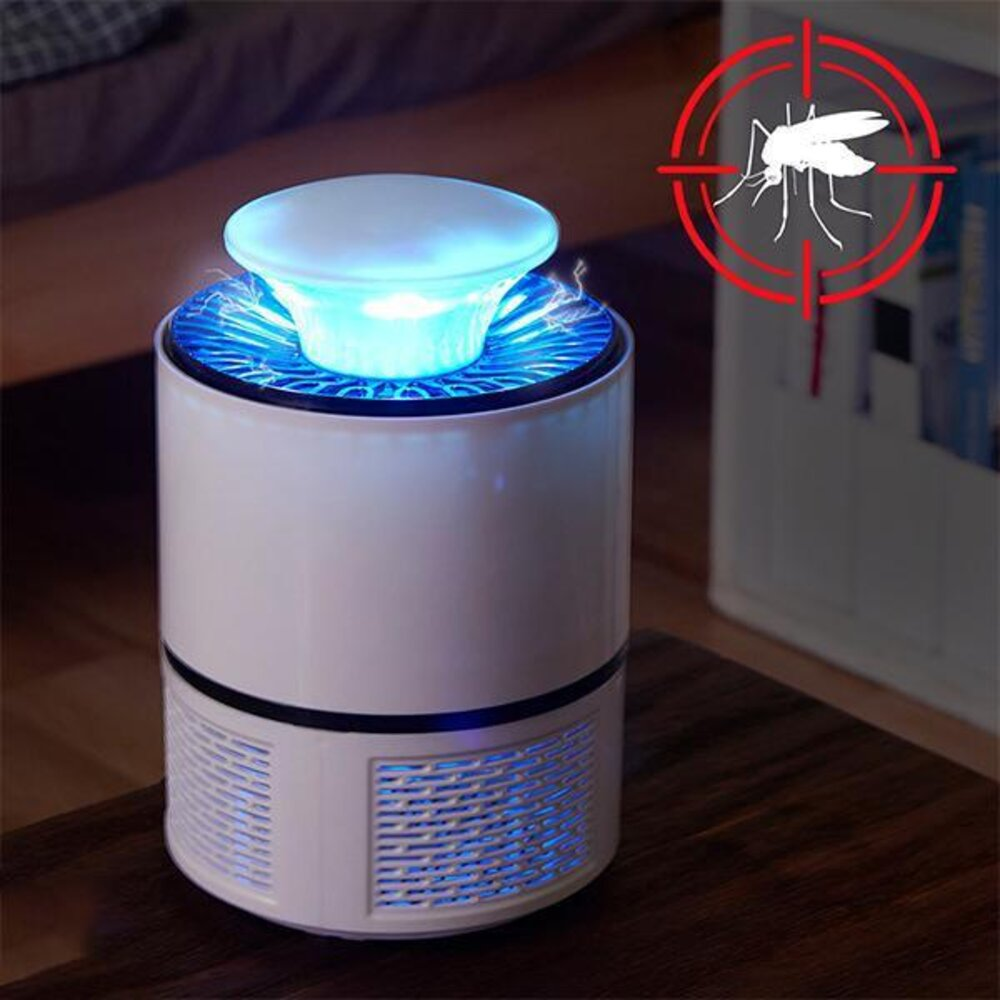 mosquitosandflieskillertrapforindoorandoutdoor3.png