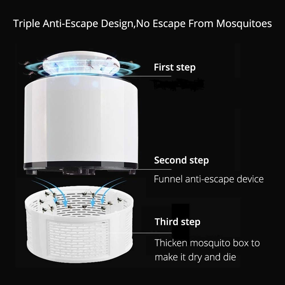 mosquitosandflieskillertrapforindoorandoutdoor4.png