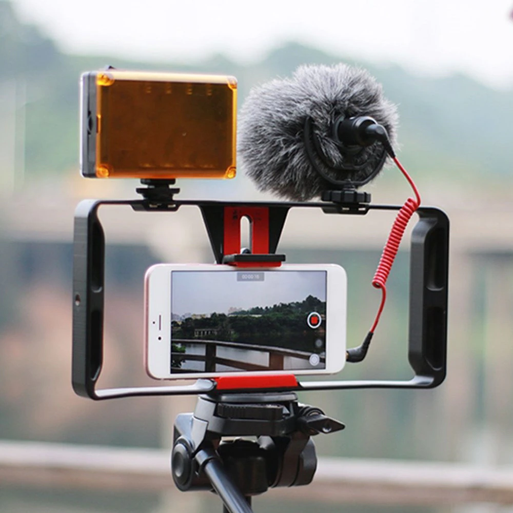 phonehandgripstabilizer1.png