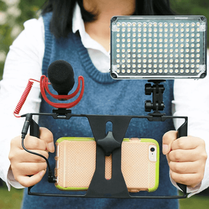 phonehandgripstabilizer3.png