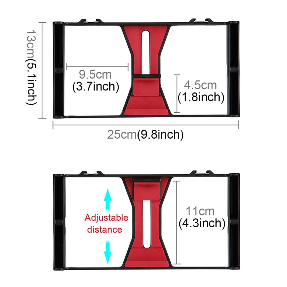 phonehandgripstabilizer6.png