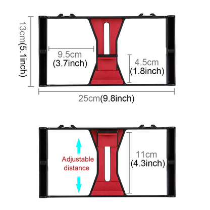 phonehandgripstabilizer6.png