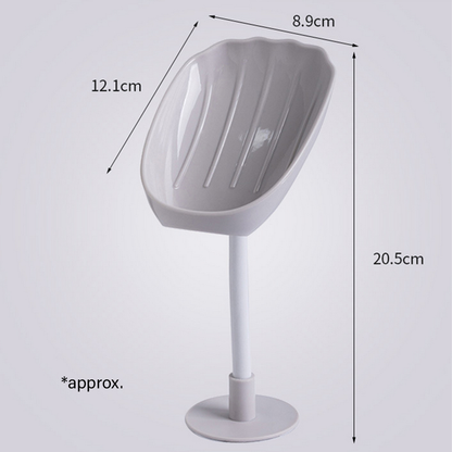 rotatablepunchfreeadjustablesoapholderrack7.png
