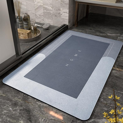 superabsorbentfloormat2.png
