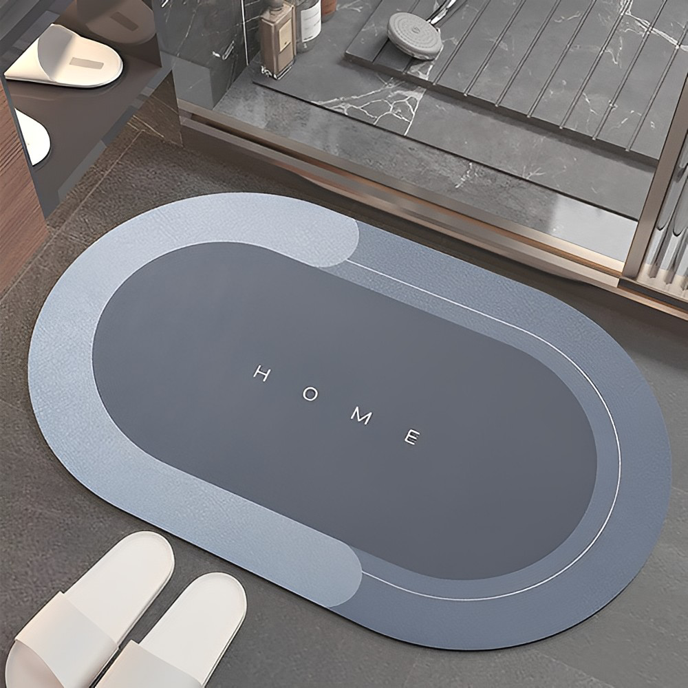 superabsorbentfloormat3.png