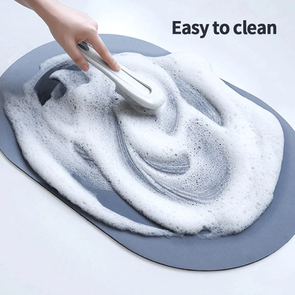 superabsorbentfloormat4.png