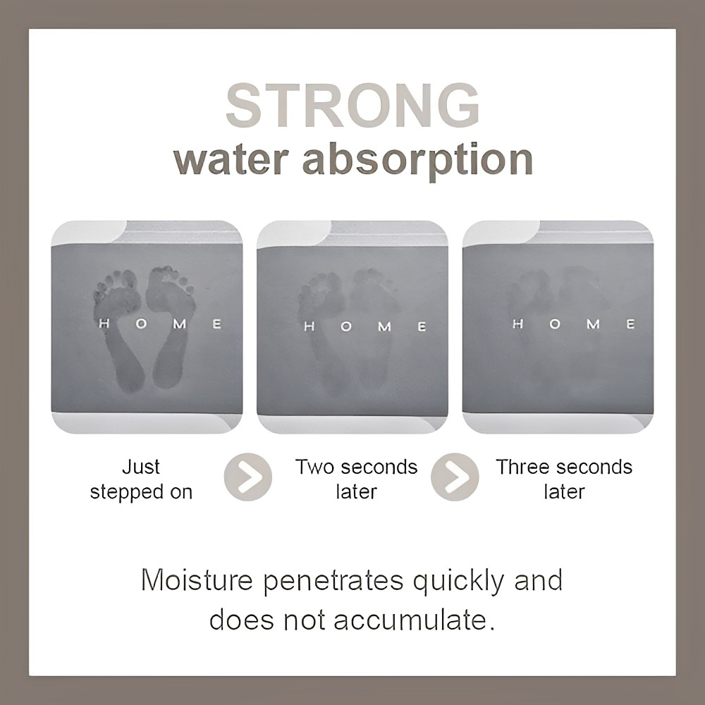 superabsorbentfloormat5.png