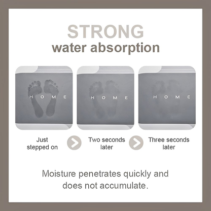 superabsorbentfloormat5.png