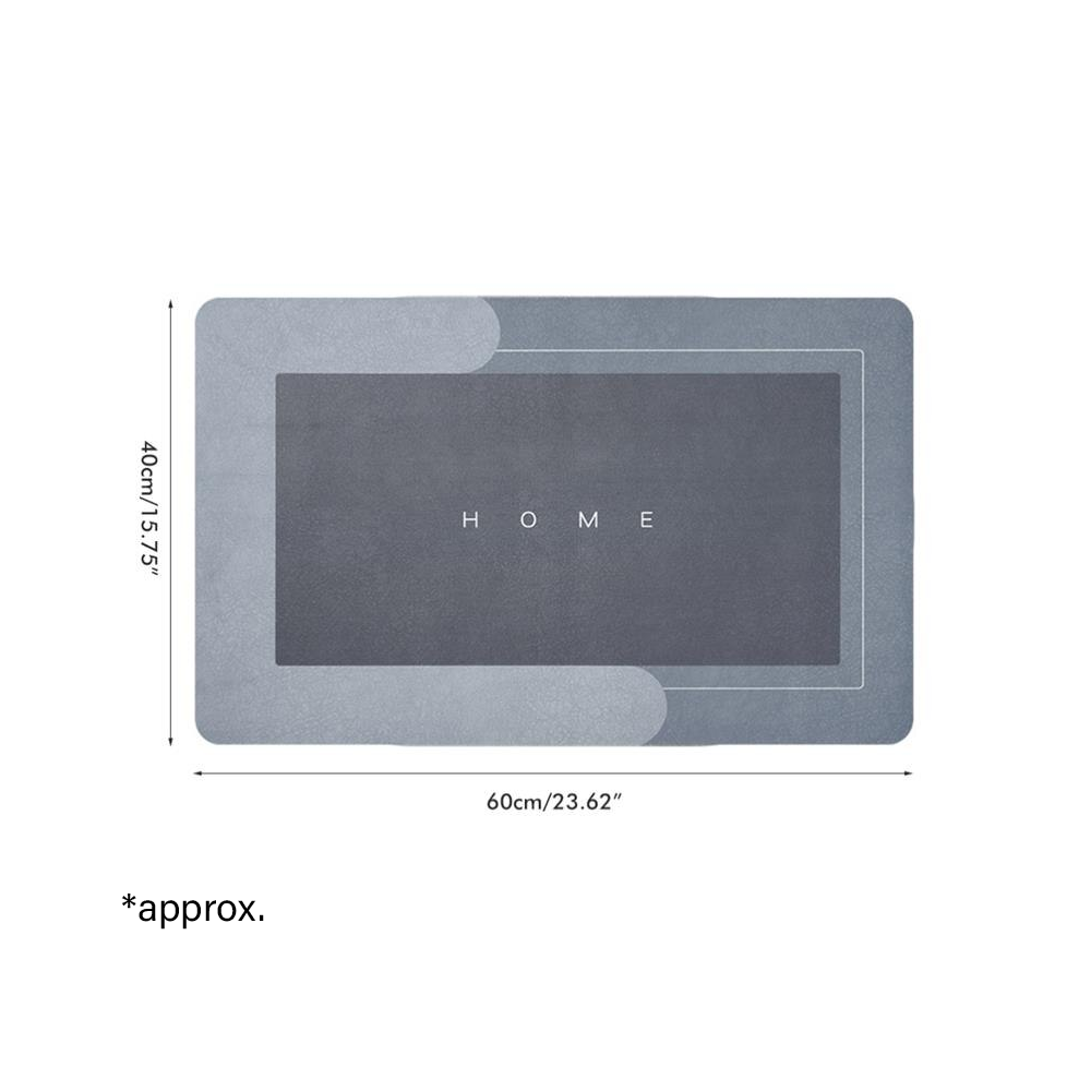 superabsorbentfloormat7.png