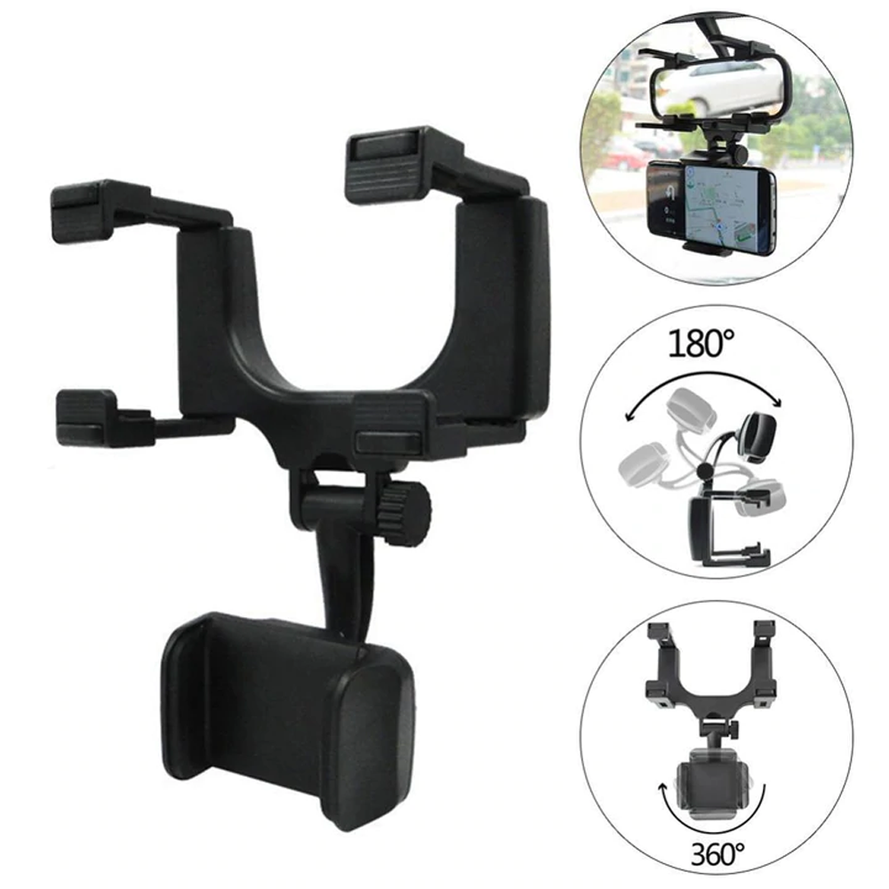 rearviewmirrorphonemount5.png