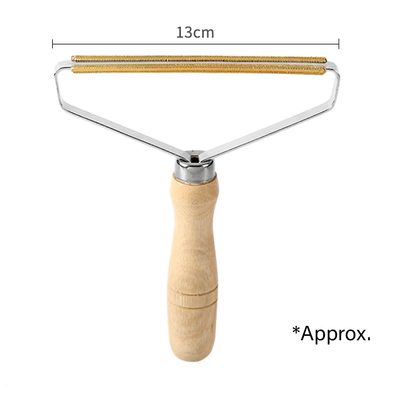 portablelintremover6.png