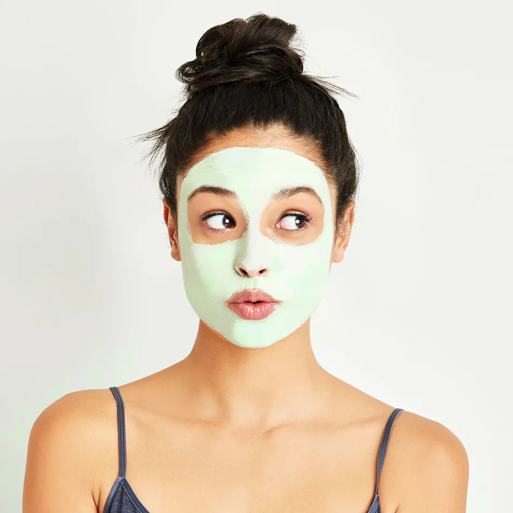 deepcleansemaskstick2.png