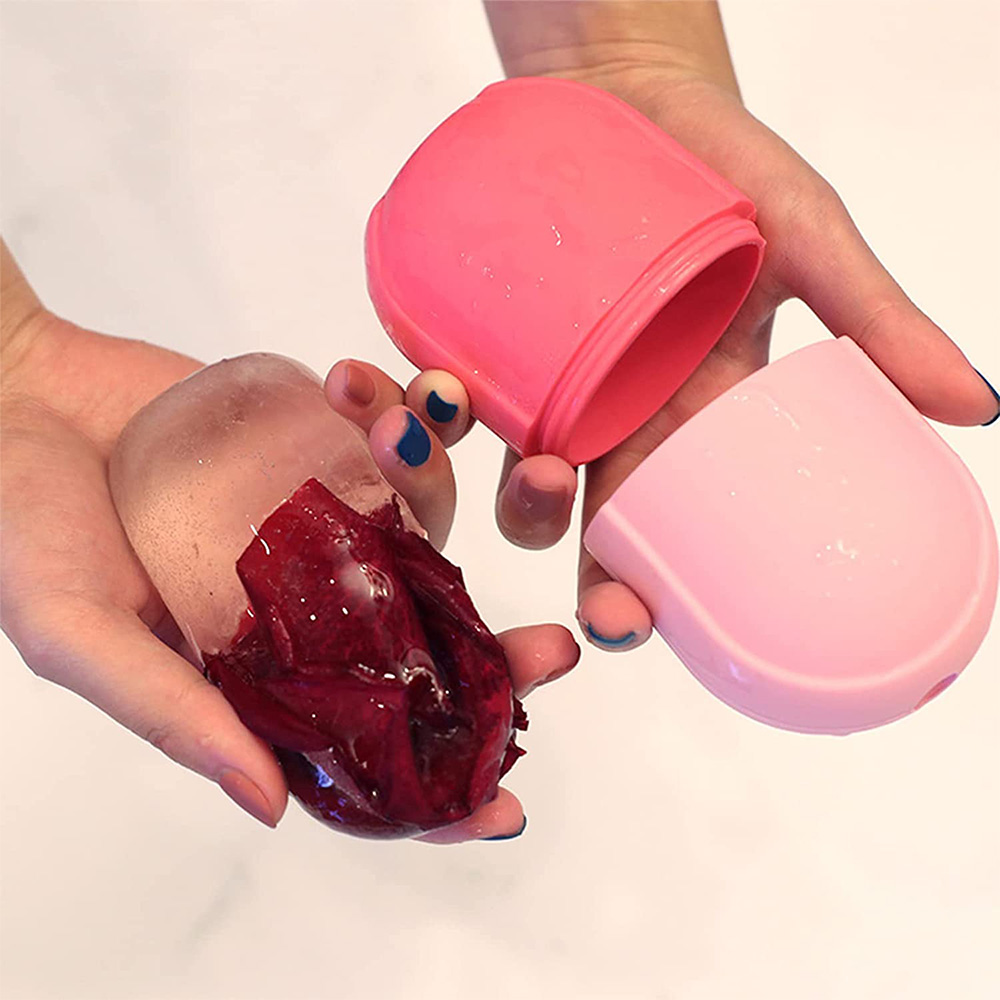 skinfrostsiliconeicemoldfacemassagerpink.png