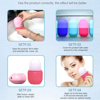 skinfrostsiliconeicemoldfacemassager5.png